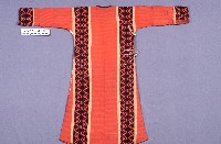 山地衣藏品圖，第1張