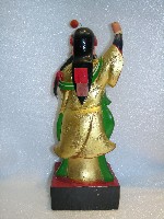 三奶夫人藏品圖，第1張