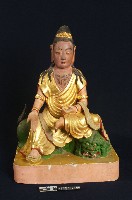 觀音藏品圖，第2張