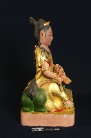 觀音藏品圖，第3張