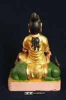 觀音藏品圖，第4張