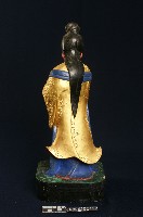 龍女藏品圖，第3張