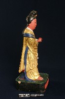 龍女藏品圖，第4張