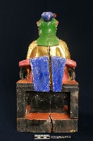 神像藏品圖，第3張