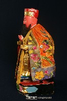 三界公藏品圖，第3張