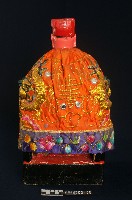 三界公藏品圖，第4張