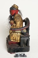 華陀藏品圖，第3張