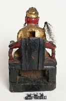 華陀藏品圖，第1張
