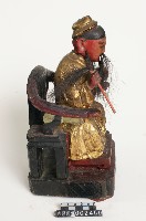 華陀藏品圖，第4張