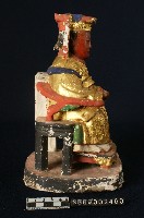 媽祖藏品圖，第4張