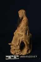 真武大帝藏品圖，第3張