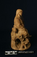 真武大帝藏品圖，第4張