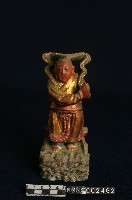 善才童子藏品圖，第2張