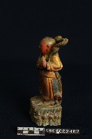 善才童子藏品圖，第3張