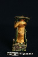 善才童子藏品圖，第4張