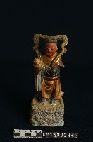 龍女藏品圖，第2張