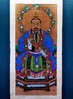 三清圖藏品圖，第1張