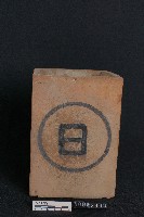 日月斗盒藏品圖，第3張