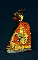 大眾爺藏品圖，第3張