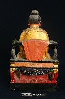 龍花聖母藏品圖，第3張