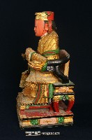 菲洲聖母藏品圖，第2張