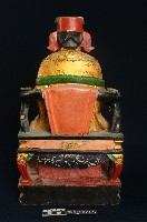 菲洲聖母藏品圖，第3張