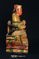 菲洲聖母藏品圖，第4張