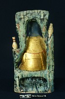 紫竹林觀音藏品圖，第3張