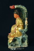 紫竹林觀音藏品圖，第4張