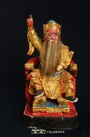 王爺藏品圖，第2張