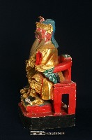 王爺藏品圖，第3張