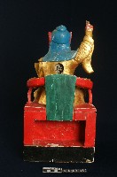 王爺藏品圖，第1張