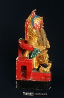 王爺藏品圖，第4張