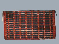 喪巾布(披肩)藏品圖，第1張