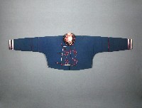 男上衣藏品圖，第1張