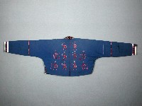 男上衣藏品圖，第2張