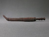 刀套藏品圖，第1張