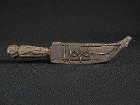 刀套藏品圖，第1張