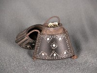 煙盒藏品圖，第2張