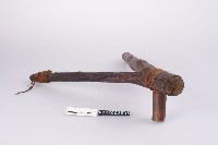 乩枝藏品圖，第1張