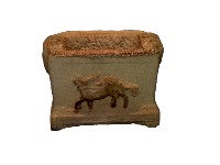 香爐藏品圖，第1張