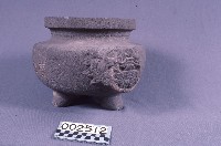 廣福宮香爐藏品圖，第2張