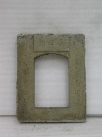 石母娘娘廟藏品圖，第3張