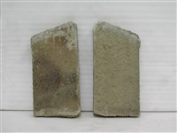 石母娘娘廟藏品圖，第1張