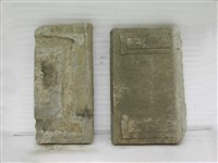 石母娘娘廟藏品圖，第1張