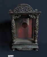 神龕藏品圖，第1張