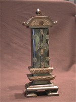 公媽牌藏品圖，第1張