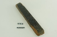 符版藏品圖，第1張
