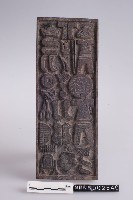 更衣版藏品圖，第1張