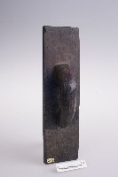 更衣版藏品圖，第1張